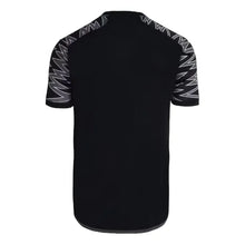 Carregar imagem no visualizador da galeria, Camisa Atlético Mineiro Third 24/25 - Preta
