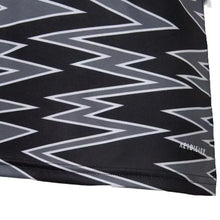 Carregar imagem no visualizador da galeria, Camisa Atlético Mineiro Third 24/25 - Preta