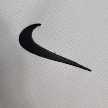 Carregar imagem no visualizador da galeria, Camisa Corinthians Home 2011 Retrô - Branca