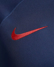 Carregar imagem no visualizador da galeria, Camisa PSG Home 23/24 - Azul