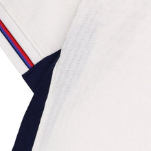 Carregar imagem no visualizador da galeria, Camisa Inglaterra Home 2024 Jogador - Branca