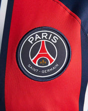 Carregar imagem no visualizador da galeria, Camisa PSG Home 23/24 - Azul