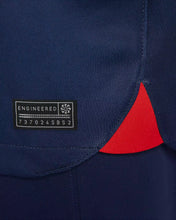 Carregar imagem no visualizador da galeria, Camisa PSG Home 23/24 - Azul
