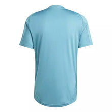 Carregar imagem no visualizador da galeria, Camisa Cruzeiro Treino 25/26 - Azul Escuro