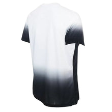 Carregar imagem no visualizador da galeria, Camisa Corinthians Feminina Home 24/25 - Branca