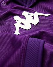 Carregar imagem no visualizador da galeria, Camisa Fiorentina Home 24/25 - Roxa