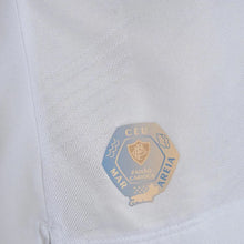 Carregar imagem no visualizador da galeria, Camisa Fluminense Feminina Away 24/25 - Branca