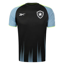 Carregar imagem no visualizador da galeria, Camisa Botafogo Treino 24/25 - Preta