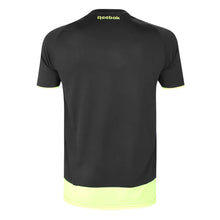Carregar imagem no visualizador da galeria, Camisa Botafogo Pré-Jogo 24/25 - Preta