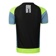 Carregar imagem no visualizador da galeria, Camisa Botafogo Treino 24/25 - Preta