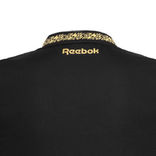 Carregar imagem no visualizador da galeria, Camisa Botafogo Away 24/25 - Preta