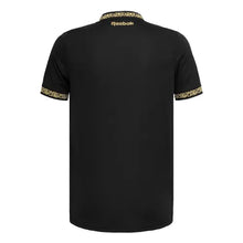 Carregar imagem no visualizador da galeria, Camisa Botafogo Away 24/25 - Preta