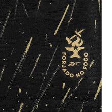 Carregar imagem no visualizador da galeria, Camisa Botafogo Away 24/25 - Preta
