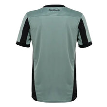 Carregar imagem no visualizador da galeria, Camisa Botafogo Goleiro I 24/25 - Verde