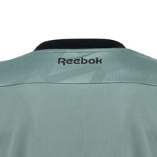 Carregar imagem no visualizador da galeria, Camisa Botafogo Goleiro I 24/25 - Verde