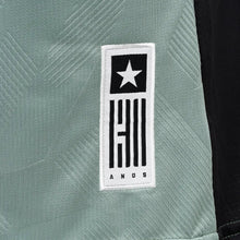 Carregar imagem no visualizador da galeria, Camisa Botafogo Goleiro I 24/25 - Verde