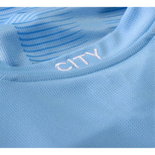 Carregar imagem no visualizador da galeria, Camisa Manchester City Home 23/24 - Azul