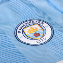Carregar imagem no visualizador da galeria, Camisa Manchester City Home 23/24 - Azul