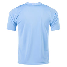 Carregar imagem no visualizador da galeria, Camisa Manchester City Home 23/24 - Azul