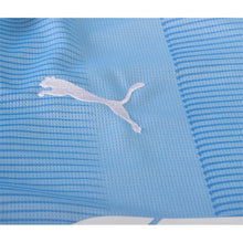 Carregar imagem no visualizador da galeria, Camisa Manchester City Home 23/24 - Azul