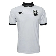 Carregar imagem no visualizador da galeria, Camisa Botafogo Third 23/24 - Branca