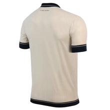 Carregar imagem no visualizador da galeria, Camisa Corinthians Edição Especial 23/24 - Bege