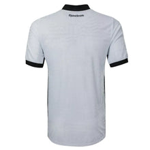 Carregar imagem no visualizador da galeria, Camisa Botafogo Third 23/24 - Branca