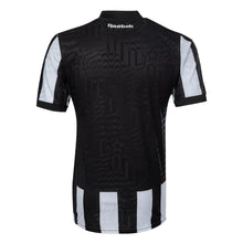 Carregar imagem no visualizador da galeria, Camisa Botafogo Home 23/24 - Preta e Branca