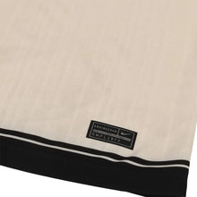Carregar imagem no visualizador da galeria, Camisa Corinthians Edição Especial 23/24 - Bege