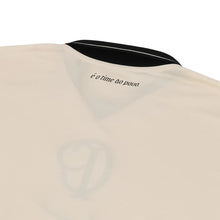 Carregar imagem no visualizador da galeria, Camisa Corinthians Edição Especial 23/24 - Bege