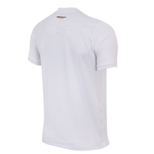 Carregar imagem no visualizador da galeria, Camisa Corinthians Home 23/24 - Branca