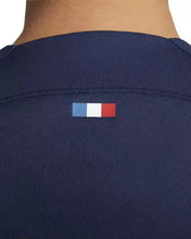 Carregar imagem no visualizador da galeria, Camisa PSG Home 23/24 - Azul