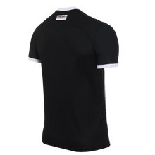 Carregar imagem no visualizador da galeria, Camisa Corinthians Away 23/24 - Preta