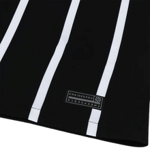 Carregar imagem no visualizador da galeria, Camisa Corinthians Away 23/24 - Preta