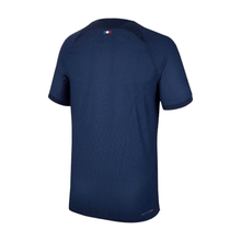Carregar imagem no visualizador da galeria, Camisa PSG Home 23/24 - Azul