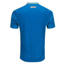 Carregar imagem no visualizador da galeria, Camisa Cruzeiro Third 25/26 - Azul