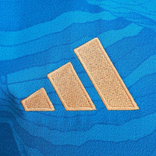 Carregar imagem no visualizador da galeria, Camisa Cruzeiro Third 25/26 - Azul