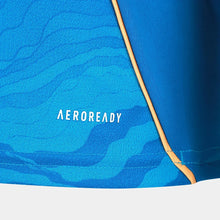 Carregar imagem no visualizador da galeria, Camisa Cruzeiro Third 25/26 - Azul