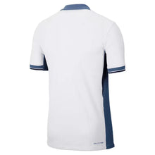 Carregar imagem no visualizador da galeria, Camisa Inter de Milão Away 24/25 Jogador - Branca