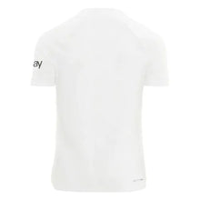 Carregar imagem no visualizador da galeria, Camisa Inter de Milão Away 23/24 - Branca