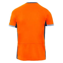 Carregar imagem no visualizador da galeria, Camisa Inter de Milão Third 23/24 - Laranja