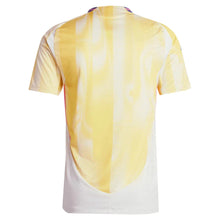 Carregar imagem no visualizador da galeria, Camisa Juventus Away 24/25 Jogador - Amarela