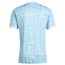 Carregar imagem no visualizador da galeria, Camisa Juventus Away 25/26 - Azul