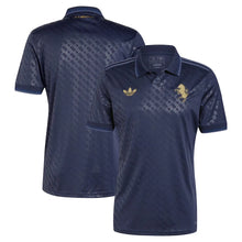Carregar imagem no visualizador da galeria, Camisa Juventus Third 24/25 - Azul