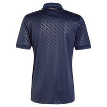 Carregar imagem no visualizador da galeria, Camisa Juventus Third 24/25 - Azul