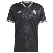 Carregar imagem no visualizador da galeria, Camisa Juventus Third 25/26 - Preta