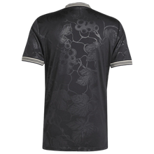 Carregar imagem no visualizador da galeria, Camisa Juventus Third 25/26 - Preta