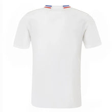 Carregar imagem no visualizador da galeria, Camisa Lyon Home 23/24 - Branca