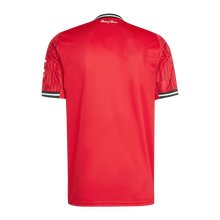Carregar imagem no visualizador da galeria, Camisa Manchester United Home 25/26 - Vermelha