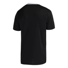 Carregar imagem no visualizador da galeria, Camisa CRF Consciência Negra 21/22 - Preta